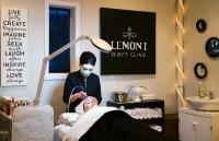 Lemoni Beauty Clinic image 9